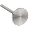 Disc de pedichiură, inteligent, Diamond Services, diametru 15 mm, 1 buc