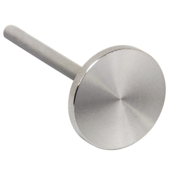 Disc de pedichiură, inteligent, Diamond Services, diametru 15 mm, 1 buc