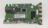 Placa de baza laptop functionala 5B21B90284 - Lenovo ThinkBook 15 G2 ARE Ryzen 7 4700 8GB UMA