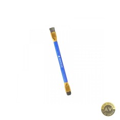 Perie Antistatica Sunshine SS-022D