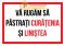 Foto  - 1