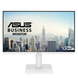 Monitor Consumer ASUS VA279QGS-W, 27 , 1920 x 1080 pixeli, White, 3 ani Garantie