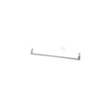 M&acirc;ner ușă pentru frigider BOSCH 00688040 SIEMENS Original