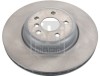 FEBI BILSTEIN 171450 Disc frana