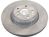 FEBI BILSTEIN 171450 Disc frana