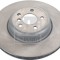 FEBI BILSTEIN 171450 Disc frana