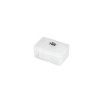 Cutie Delphin TBX One 90-4X, 90x60x42mm, Baracuda