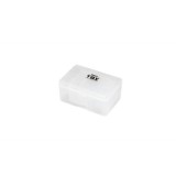 Cutie Delphin TBX One 90-4X, 90x60x42mm