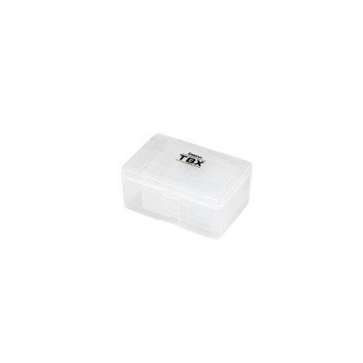Cutie Delphin TBX One 90-4X, 90x60x42mm foto