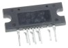 SEM3202N CI ROHS-KONFORM circuit integrat