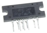 SEM3202N CI ROHS-KONFORM circuit integrat