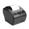 Imprimanta termica CP-306 80mm Serial, USB, Ethernet, Bluetooth