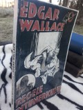 Regele Intunericului -Edgar Wallace -an1943