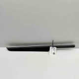 Ornament panou ușă st&acirc;nga față PORSCHE MACAN DKN 2021 OEM: 95B867409R 31539162