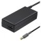Alimentator Pulsatoriu 20VDC 4.5A 7.9/5.5 Centerpin
