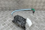 &Icirc;ncuietoare ușă st&acirc;nga spate BMW X3 G01, F97 2019 OEM: 7281943,182838-10 30386905