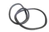 Garnitura de cauciuc haion LAND ROVER DISCOVERY V L462 2017 22833160