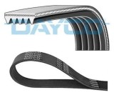Curea transmisie cu caneluri Opel Agila, Astra G, Astra H, Combo Tour, Corsa B, Corsa C, Corsa D, Meriva A Motor 1.0, 1.0, 1.0, 1.0, 1.0 12V, OE