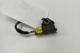 Senzor de impact st&acirc;nga spate PORSCHE PANAMERA 971 2018 OEM: 4N0959651D 30640100