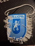 Fanion craiova-slavia praga 2017