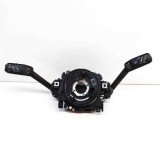 Maneta semnalizare ștergătoare SEAT LEON 5F1 2015 OEM: 5Q0953507AC,5Q0953513R,5Q0963649