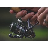 Mulineta 24 Regal LT 2000D-XH, Daiwa