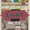 Candide: Or Optimism
