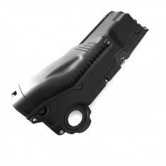 Dezmembrari Carcasa Filtru Aer Oe Bmw Seria 5 E61 2007-2010 3.0D 13717793203 foto