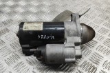 Electromotor MERCEDES-BENZ C W205 2014 OEM: A6519064300 30336047