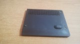 Cover Laptop HP Pavilion dv9000 dv 9091ea #3-387RAZ