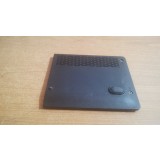 Cover Laptop HP Pavilion dv9000 dv 9091ea #3-387RAZ