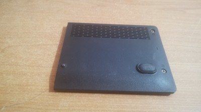 Cover Laptop HP Pavilion dv9000 dv 9091ea #3-387RAZ foto