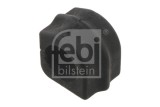 FEBI BILSTEIN 31354 Bucsa, bara stabilizatoare