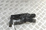 AUDI A6 4G2, C7, 4GC 2017 OEM: 4G0805608A SKU: 30740230