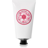 Benam&ocirc;r Ginja crema de maini 75 ml