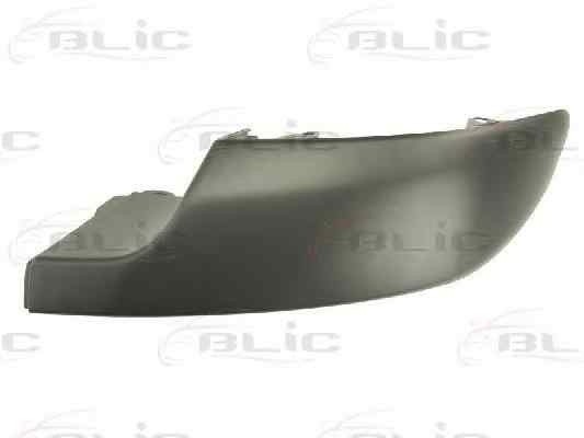 Bandou bara PEUGEOT 308 SW BLIC 5703 05 5519976P Bandou bara PEUGEOT 308 SW BLIC 5703 05 5519976P