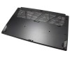 Bottom Case MSI GS75-9SF Carcasa Inferioara Neagra