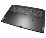 Bottom Case MSI GS75-8SG Carcasa Inferioara Neagra