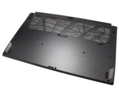 Bottom Case MSI P75 Carcasa Inferioara Neagra