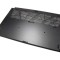 Bottom Case MSI GS75-9SF Carcasa Inferioara Neagra