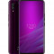 Telefon mobil Allview SOUL X6 Xtreme Dual SIM 4G Violet