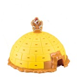 Cumpara ieftin Joc de familie - Farm house