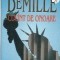 Cuvant de onoare - Nelson DeMille