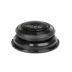 Cuveti Semi-Integrati Tapered NECO 1.1/8&amp;quot;-1.5&amp;quot; H - 11,8 mm foto