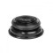 Cuveti Semi-Integrati Tapered NECO 1.1/8&quot;-1.5&quot; H - 11,8 mm
