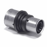 Cuplaj Presfitting PPSU Reducție 32mm - 26mm