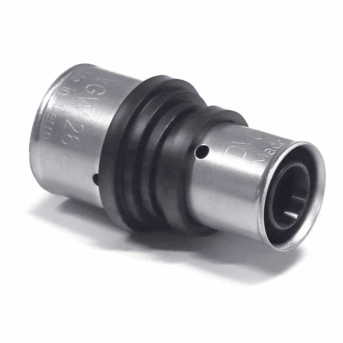 Cuplaj Presfitting PPSU Reducție 32mm - 26mm