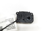 Motoras clapetă aeroterma CITRO&Euml;N C5 AIRCROSS 2020 OEM: A21201700,HAD-36001-A 27504594