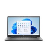 Laptop Touchscreen SH Dell Latitude 7520, i5-1145G7, 16GB DDR4, 512GB SSD, FHD