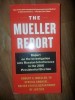The mueller report- Robert S. Muller